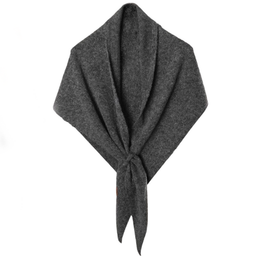 The Aura Scarf - The One Finishing Touch +50% OFF