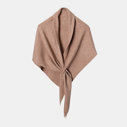 The Aura Scarf - The One Finishing Touch +50% OFF