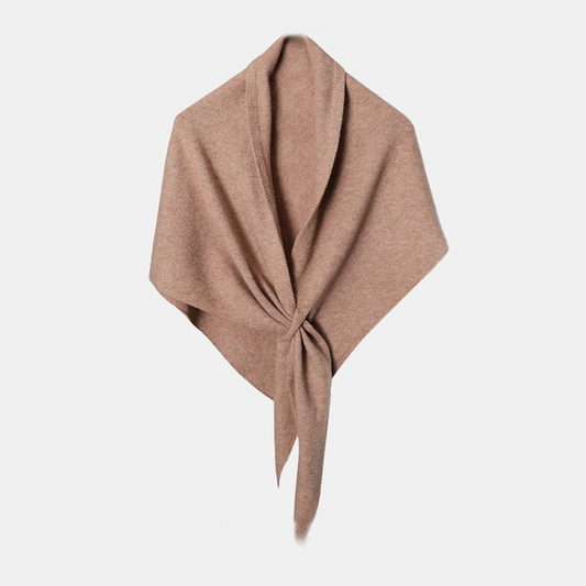 The Aura Scarf - The One Finishing Touch +50% OFF