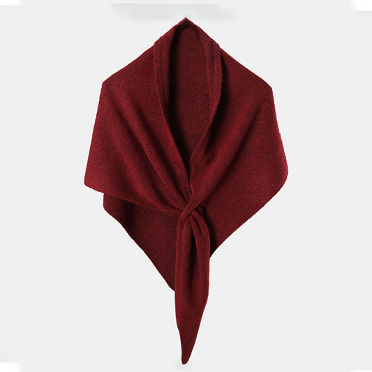 The Aura Scarf - The One Finishing Touch +50% OFF