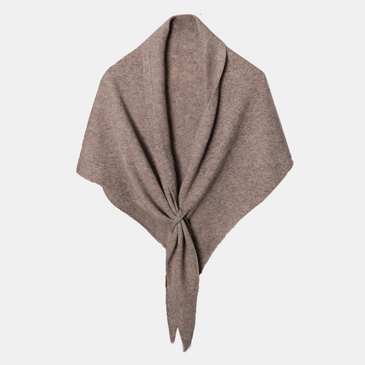 The Aura Scarf - The One Finishing Touch +50% OFF