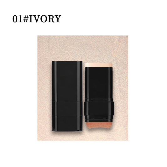 VelvetFlow - Flawless Skin in Seconds + 50% OFF