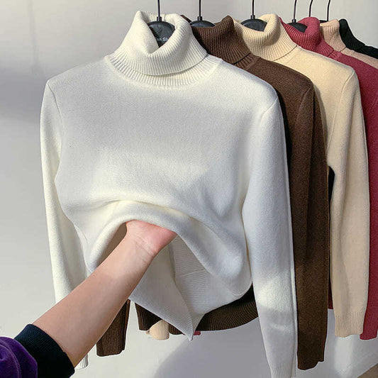 The CozyCore Thermal Undershirt - Your Personal Furnace + 50% OFF