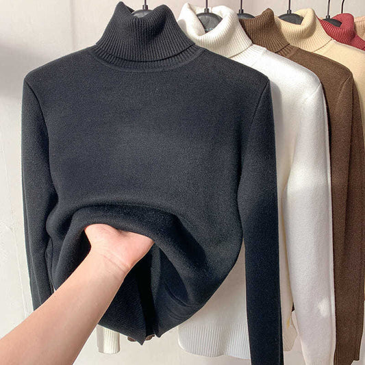 The CozyCore Thermal Undershirt - Your Personal Furnace + 50% OFF