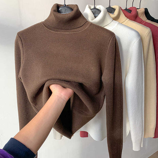 The CozyCore Thermal Undershirt - Your Personal Furnace + 50% OFF