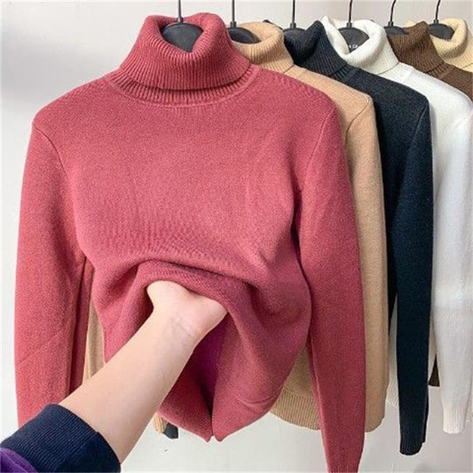 The CozyCore Thermal Undershirt - Your Personal Furnace + 50% OFF