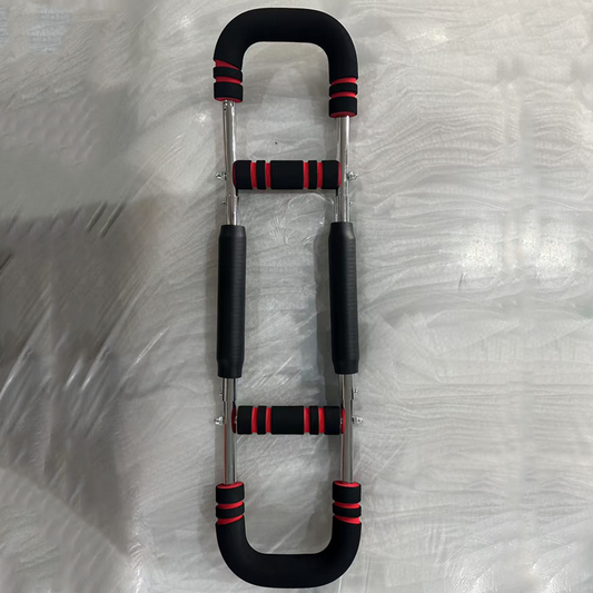 OmniLift — Master Total-Body Strength with One Single Tool + 50% OFF