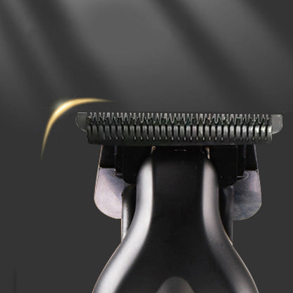 Hone™ – R-Blade Safety Cordless Hair Clipper for Men + 50% OFF