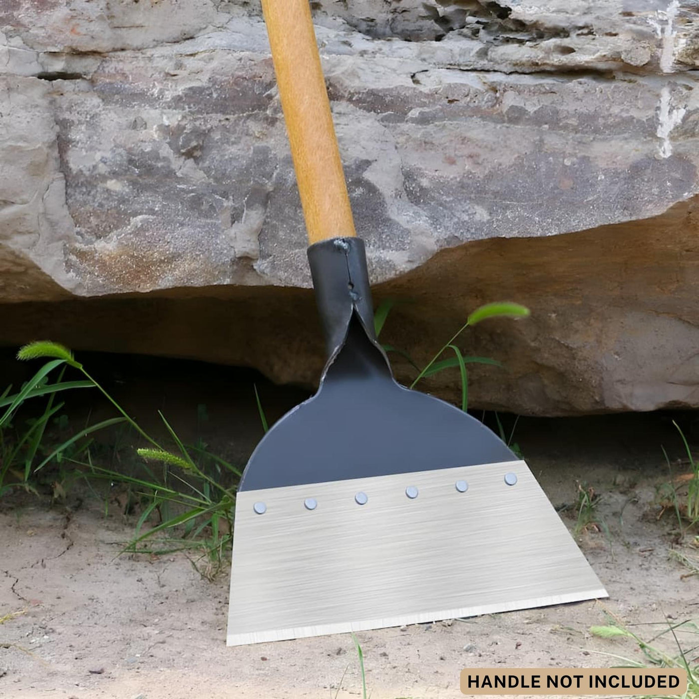 DigPro™ Multifunctional Garden Shovel (Limited time offer 60% discount)